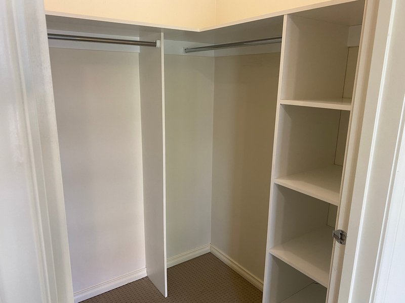 Photo - 3/9 Tullamarina Avenue, Tullamarine VIC 3043 - Image 17