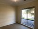 Photo - 3/9 Tullamarina Avenue, Tullamarine VIC 3043 - Image 18