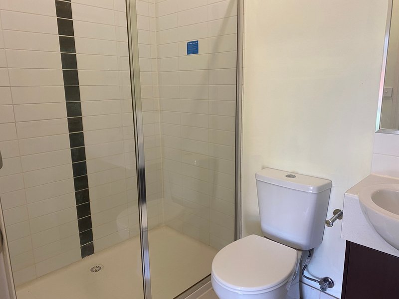 Photo - 3/9 Tullamarina Avenue, Tullamarine VIC 3043 - Image 19