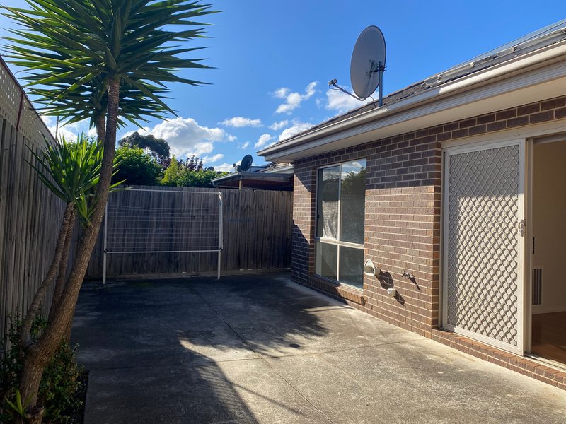 Photo - 3/9 Tullamarina Avenue, Tullamarine VIC 3043 - Image 20