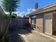 Photo - 3/9 Tullamarina Avenue, Tullamarine VIC 3043 - Image 20