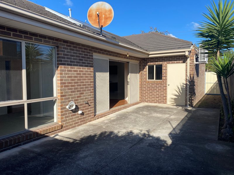 Photo - 3/9 Tullamarina Avenue, Tullamarine VIC 3043 - Image 21