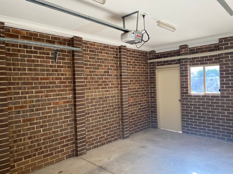 Photo - 3/9 Tullamarina Avenue, Tullamarine VIC 3043 - Image 22