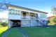 Photo - 39 Tung Yeen Street, Park Avenue QLD 4701 - Image 1