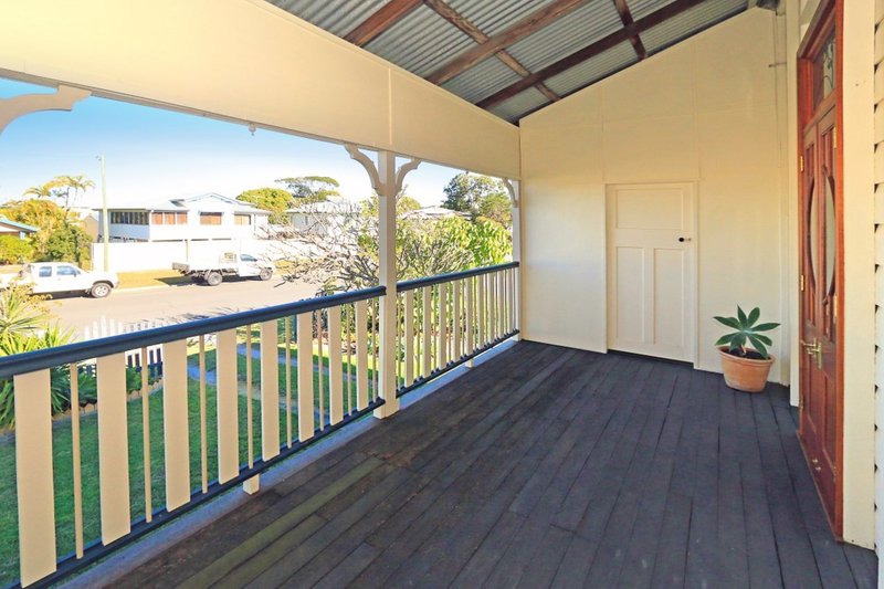 Photo - 39 Tung Yeen Street, Park Avenue QLD 4701 - Image 9