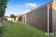 Photo - 39 Tusmore Rise, Craigieburn VIC 3064 - Image 14