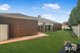 Photo - 39 Tusmore Rise, Craigieburn VIC 3064 - Image 15