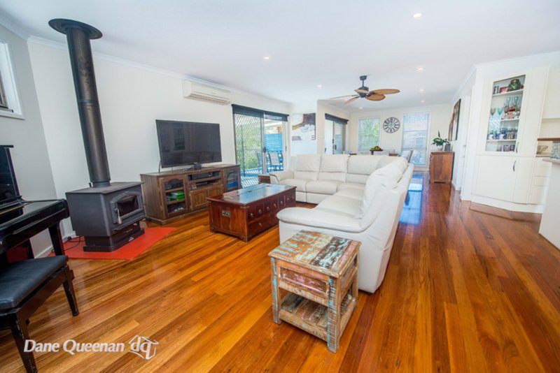 Photo - 39 Ullora Road, Nelson Bay NSW 2315 - Image 2