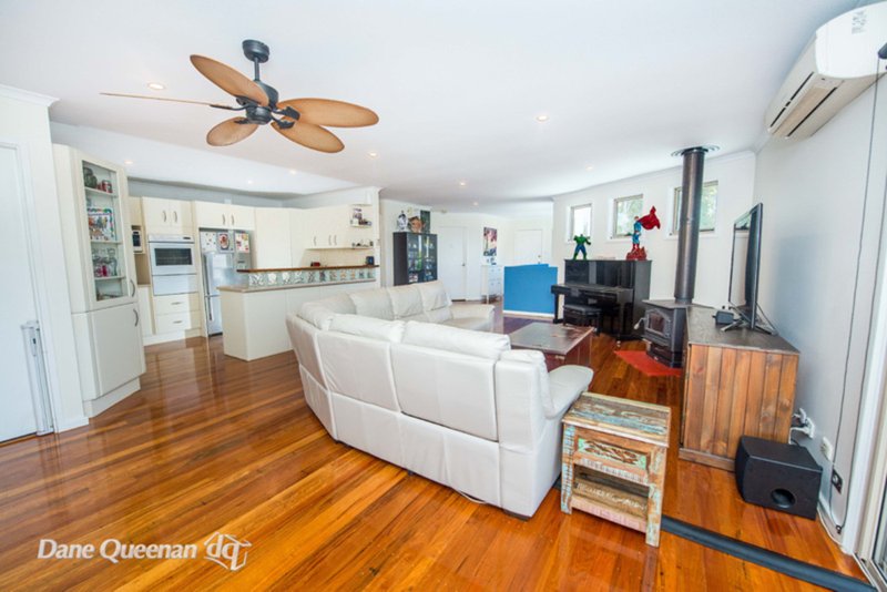 Photo - 39 Ullora Road, Nelson Bay NSW 2315 - Image 3