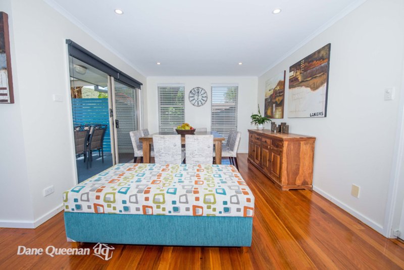 Photo - 39 Ullora Road, Nelson Bay NSW 2315 - Image 4