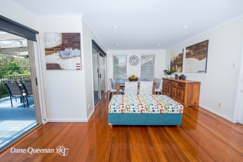 Photo - 39 Ullora Road, Nelson Bay NSW 2315 - Image 5