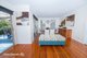 Photo - 39 Ullora Road, Nelson Bay NSW 2315 - Image 5