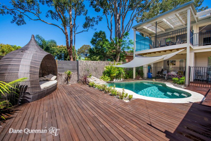 Photo - 39 Ullora Road, Nelson Bay NSW 2315 - Image 6