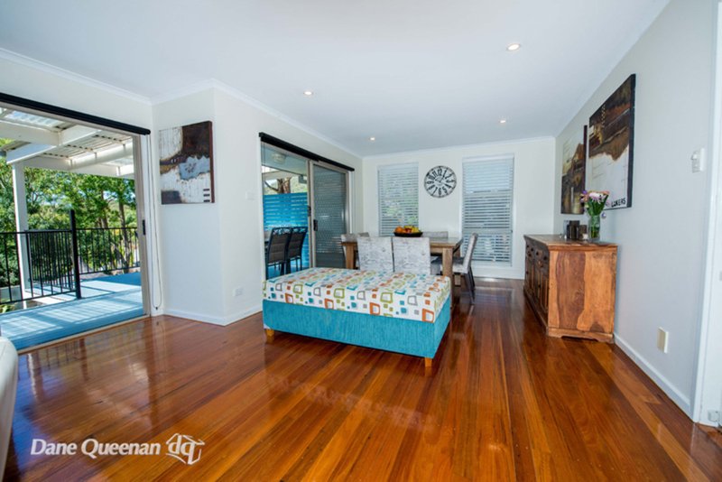 Photo - 39 Ullora Road, Nelson Bay NSW 2315 - Image 9