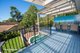 Photo - 39 Ullora Road, Nelson Bay NSW 2315 - Image 10