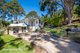 Photo - 39 Ullora Road, Nelson Bay NSW 2315 - Image 11