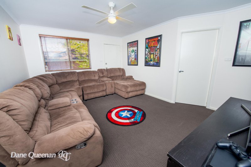 Photo - 39 Ullora Road, Nelson Bay NSW 2315 - Image 12