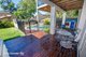 Photo - 39 Ullora Road, Nelson Bay NSW 2315 - Image 17