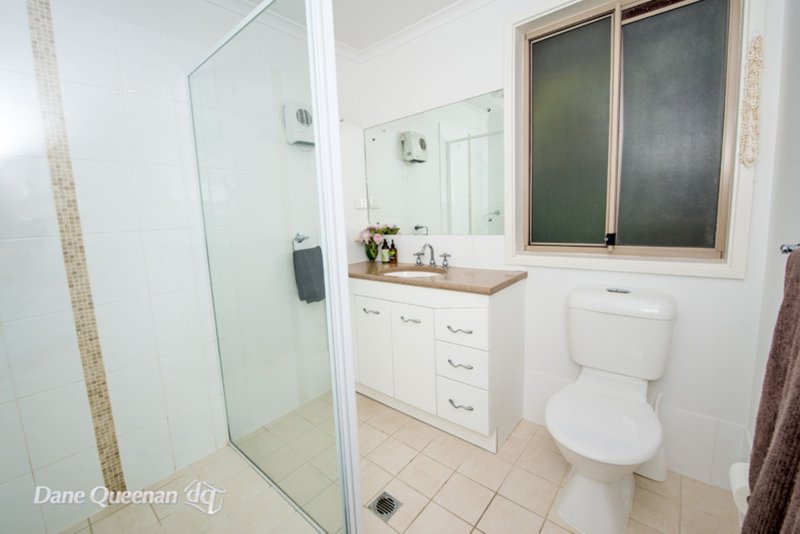 Photo - 39 Ullora Road, Nelson Bay NSW 2315 - Image 22