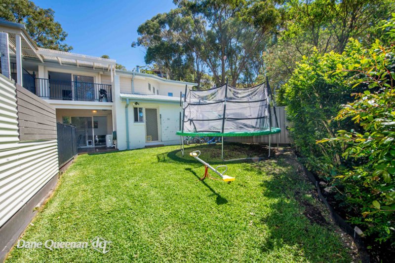 Photo - 39 Ullora Road, Nelson Bay NSW 2315 - Image 25