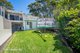 Photo - 39 Ullora Road, Nelson Bay NSW 2315 - Image 25