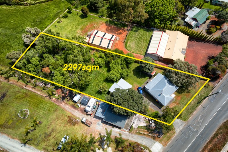 39 Ulster Road, Yakamia WA 6330