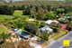 Photo - 39 Ulster Road, Yakamia WA 6330 - Image 2