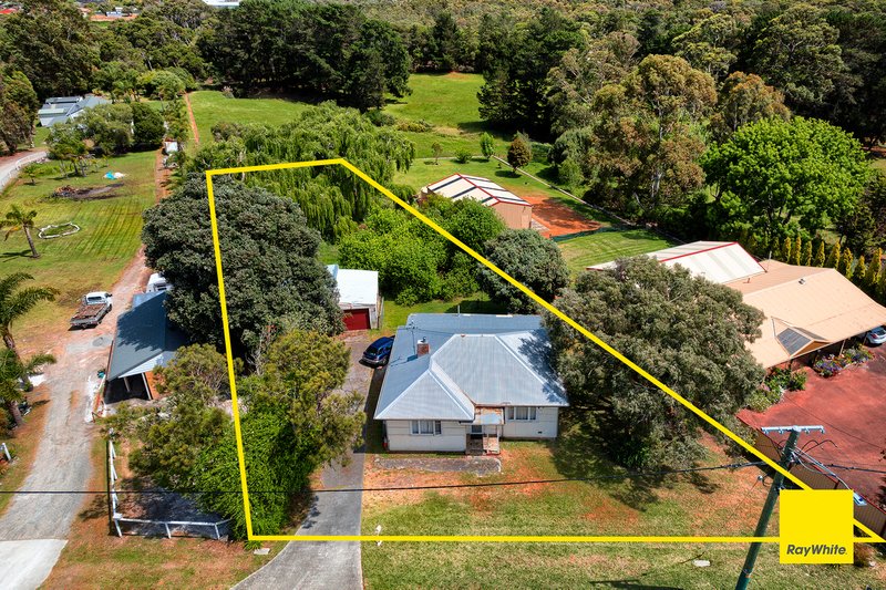 Photo - 39 Ulster Road, Yakamia WA 6330 - Image 3