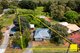 Photo - 39 Ulster Road, Yakamia WA 6330 - Image 3