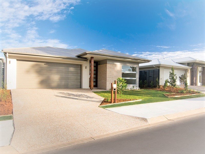 39 Unwin Rd North, Redland Bay QLD 4165