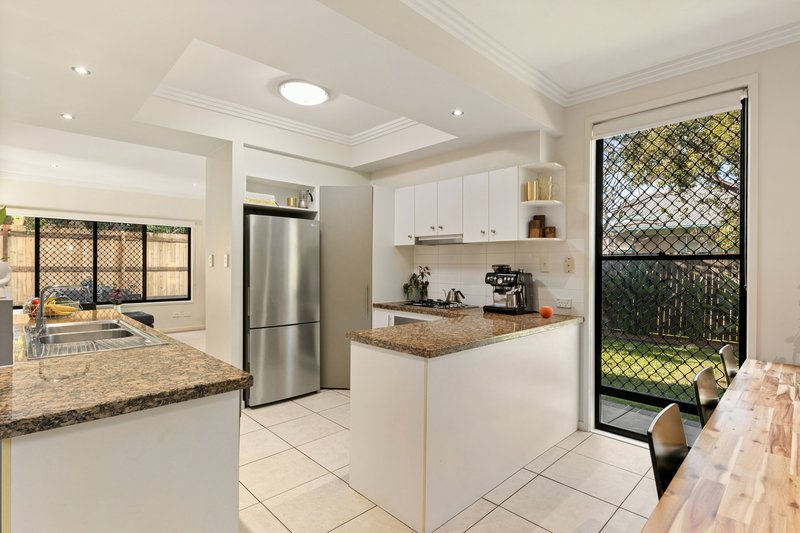 Photo - 3/9 Upton Street, Nundah QLD 4012 - Image 4