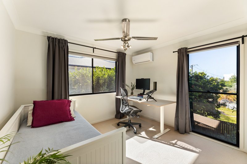 Photo - 3/9 Upton Street, Nundah QLD 4012 - Image 8