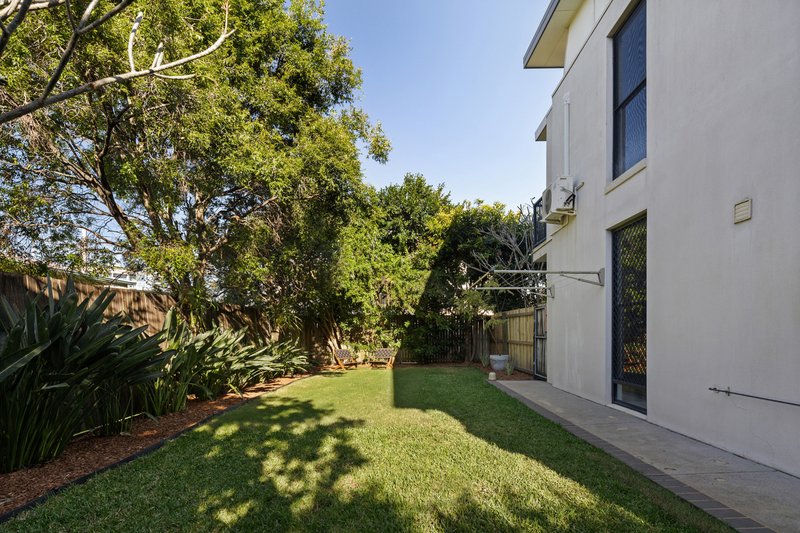 Photo - 3/9 Upton Street, Nundah QLD 4012 - Image 13