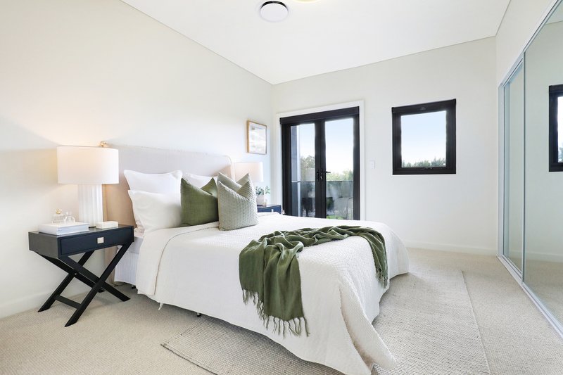 Photo - 39 Urana Way, Flinders NSW 2529 - Image 8