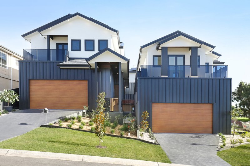 Photo - 39 Urana Way, Flinders NSW 2529 - Image 14