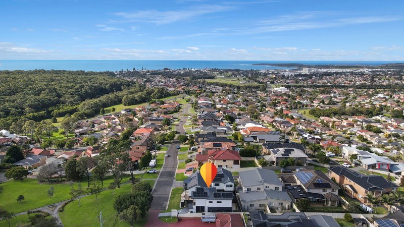 Photo - 39 Urana Way, Flinders NSW 2529 - Image 18