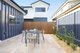 Photo - 39 Urana Way, Flinders NSW 2529 - Image 13