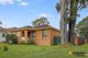 Photo - 39 Uranus Road, Padstow NSW 2211 - Image 1