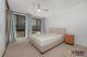 Photo - 39 Uranus Road, Padstow NSW 2211 - Image 7