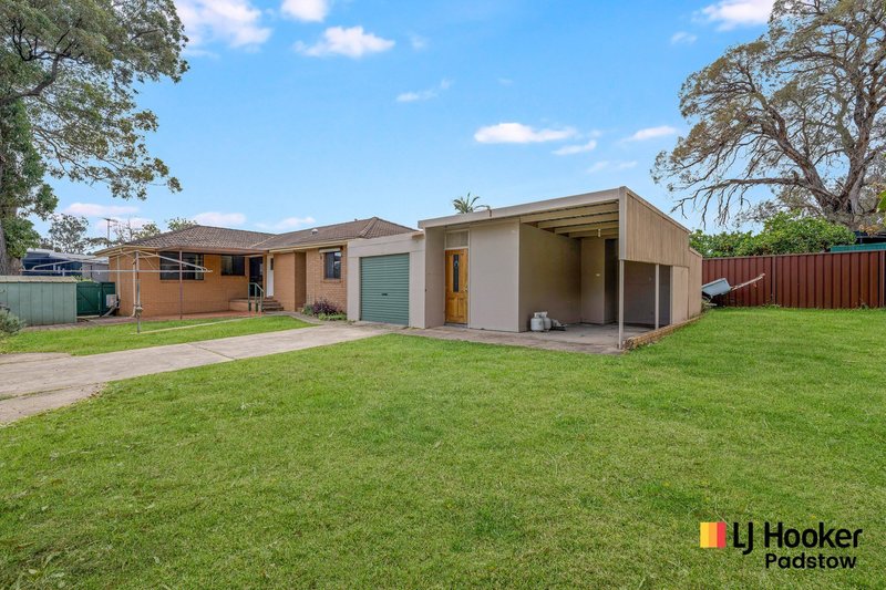 Photo - 39 Uranus Road, Padstow NSW 2211 - Image 10