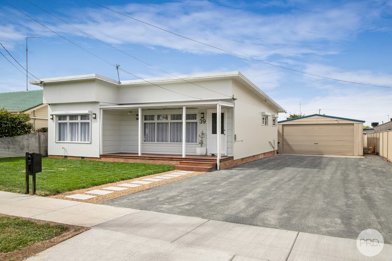 39 Vale Street, Sebastopol VIC 3356