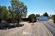 Photo - 39 Valentine Plains Road, Biloela QLD 4715 - Image 1