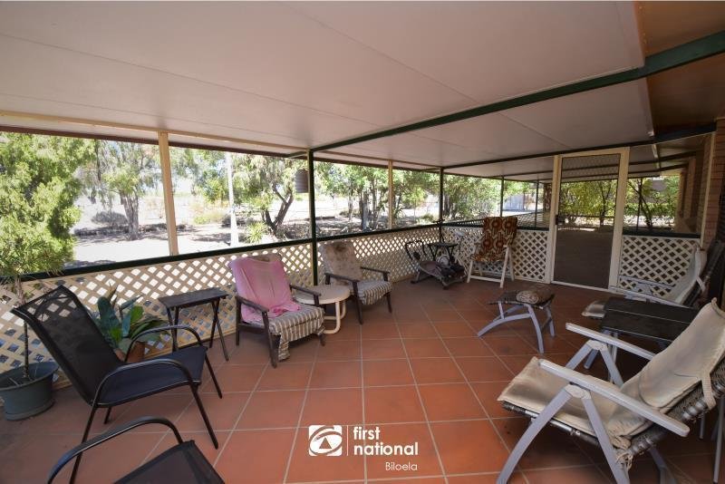 Photo - 39 Valentine Plains Road, Biloela QLD 4715 - Image 3