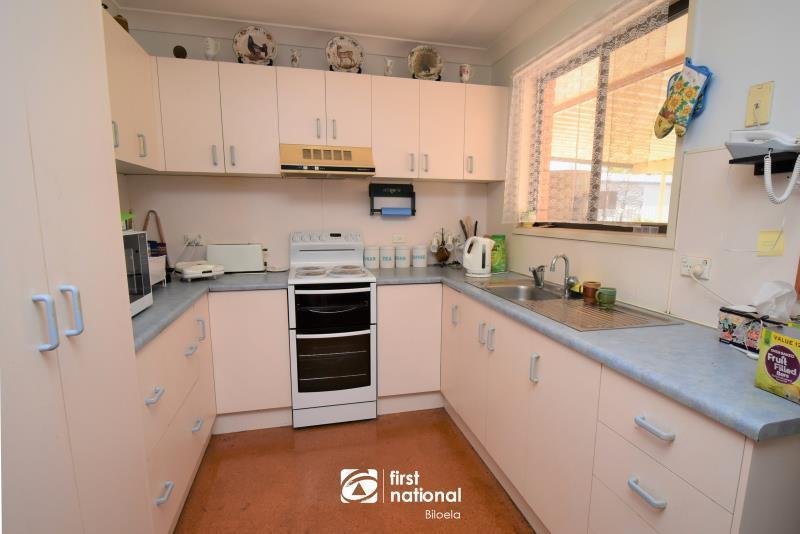 Photo - 39 Valentine Plains Road, Biloela QLD 4715 - Image 5