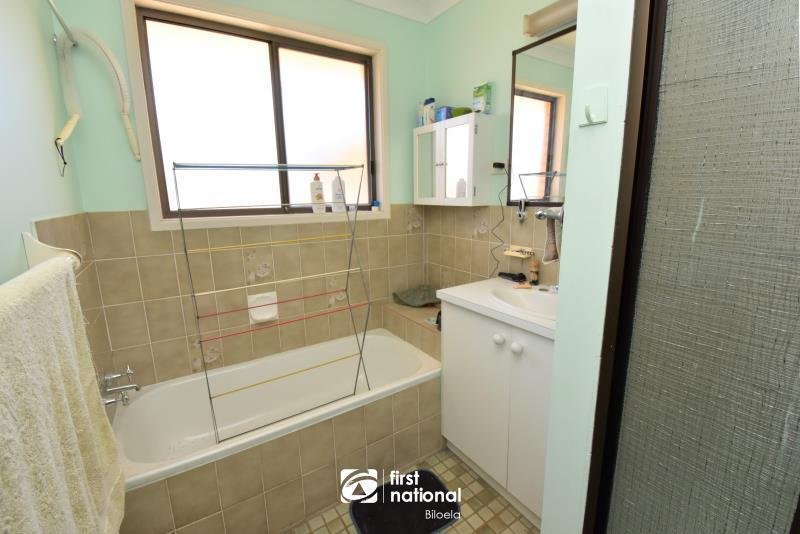 Photo - 39 Valentine Plains Road, Biloela QLD 4715 - Image 6