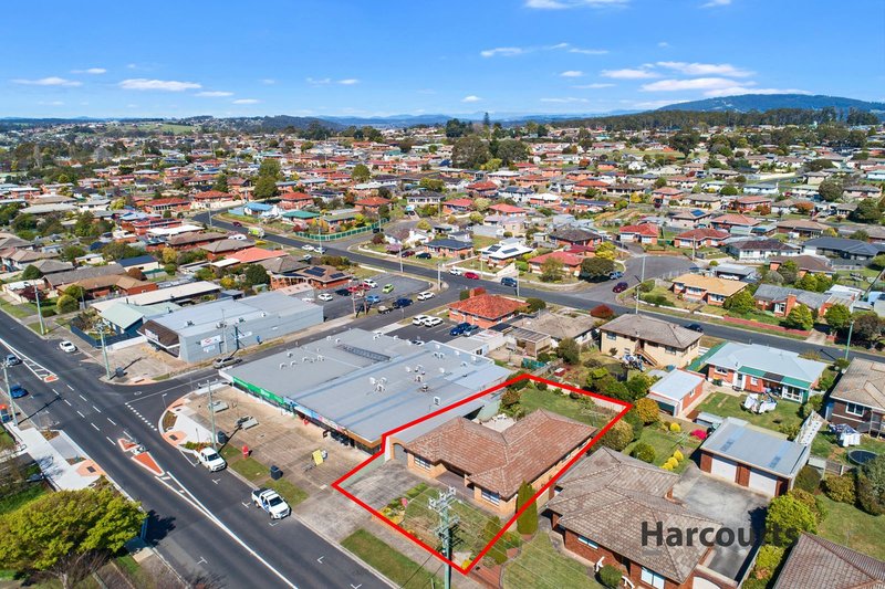 39 Valley Road, Devonport TAS 7310