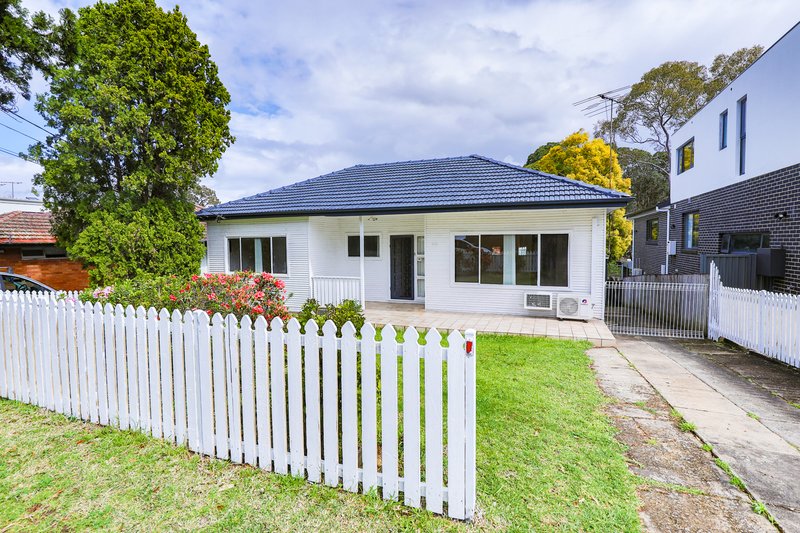 39 Valley Road, Epping NSW 2121