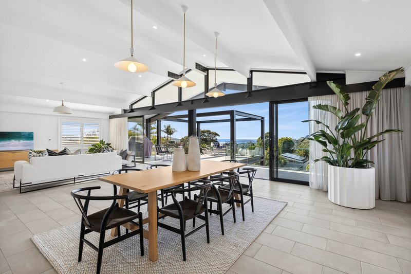 Photo - 39 Victor Road, Dee Why NSW 2099 - Image 3