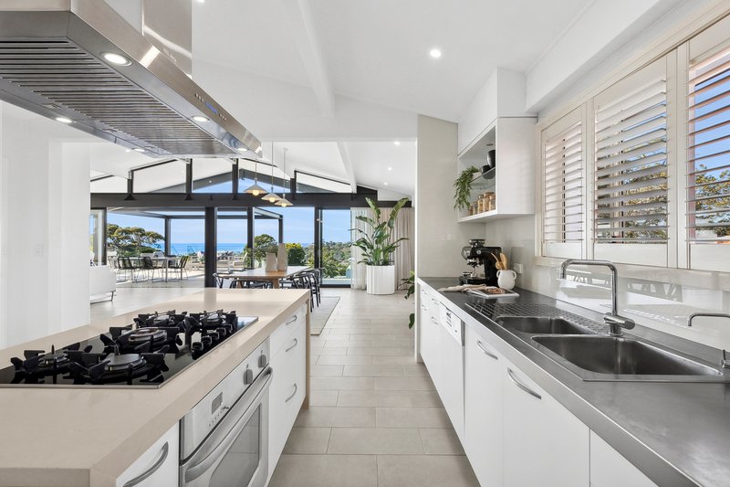 Photo - 39 Victor Road, Dee Why NSW 2099 - Image 10