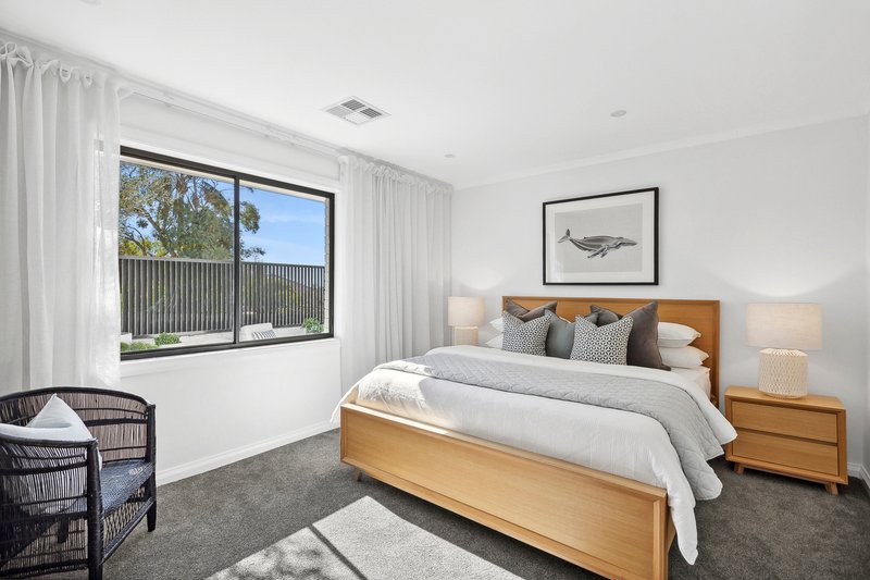 Photo - 39 Victor Road, Dee Why NSW 2099 - Image 25